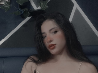 bb linda