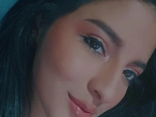 belleza!!