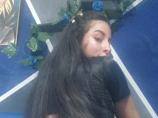 girl best