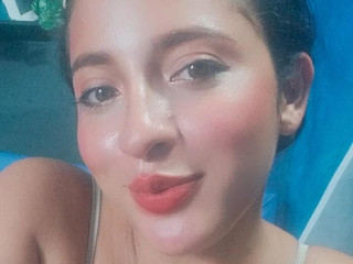 soy una reina