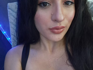 😏😏😏 mmm