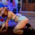 SCARLETTE04