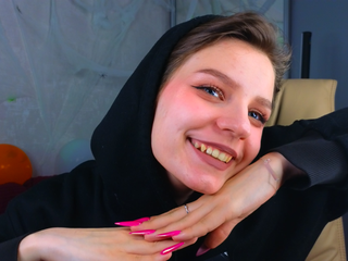 23