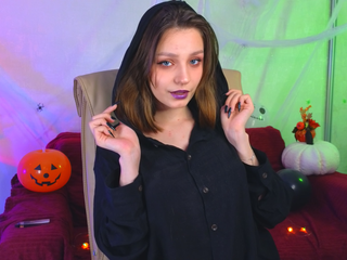 27
