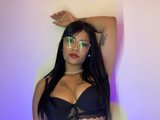 DannaHarmony