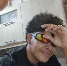 Mikedick420