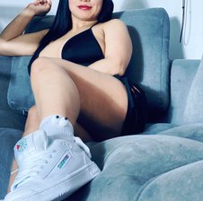 SalmaSantos