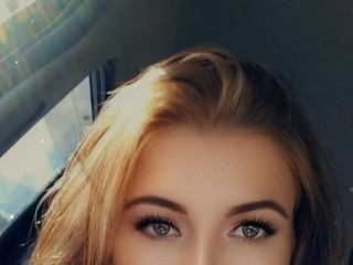 Me❤️