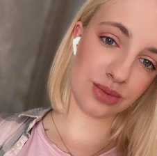 milafka11