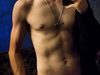My Photos