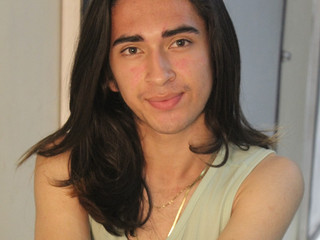My Photos