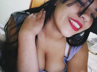 My Photos