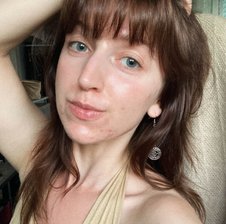 DearMoa