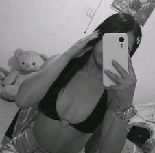 zarahsmith