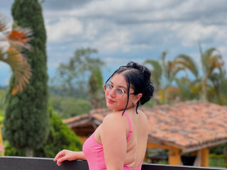 My Photos