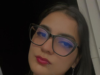 Baby read my lips