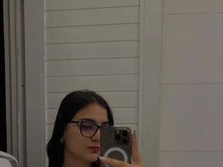 Do u like it?