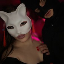Rabbits17