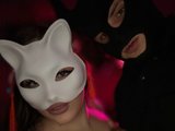 Rabbits17