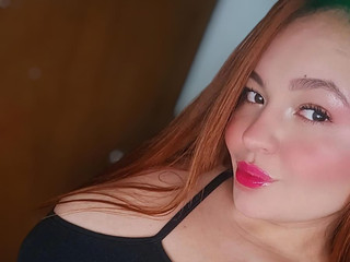 pensando en ti