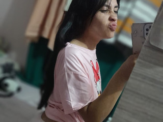 cara linda