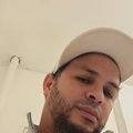 ReneSantos40