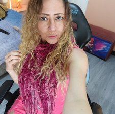 misshanna07