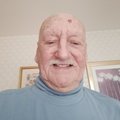 Welshman81