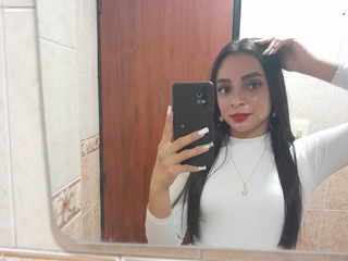 Casual photos