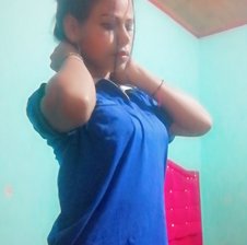 strellita_caliente