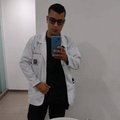 Kennycortes12