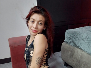 *_*