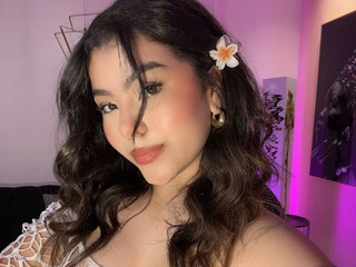 🌸