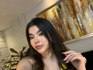 🌻💛