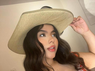 Cowgirl♥
