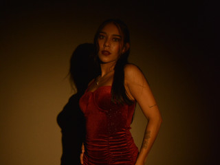 Shadow
