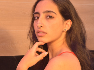 Red 🔥