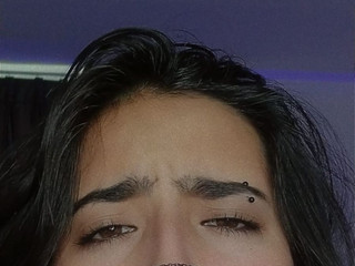 Look Me