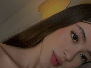 ♥