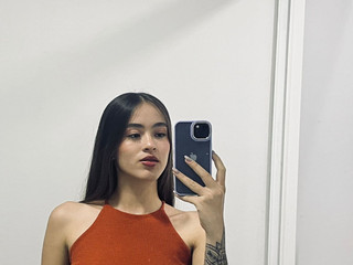 💟