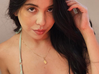 Hot girl