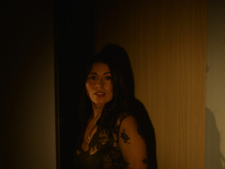 Dark