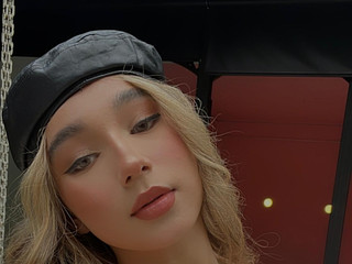 Shooting day♥