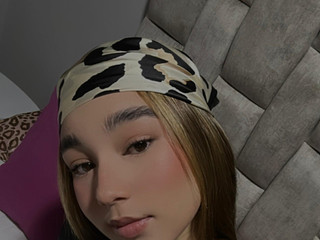 I want to be your bad girl