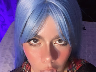 #2