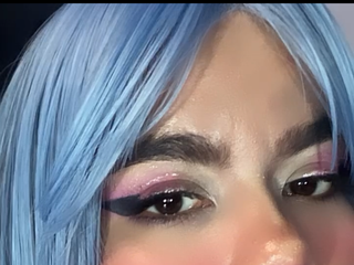 #11