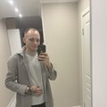 Oleg-BadBoy