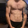 soulmann24