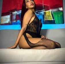 alexasagee22