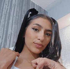 kellyhs